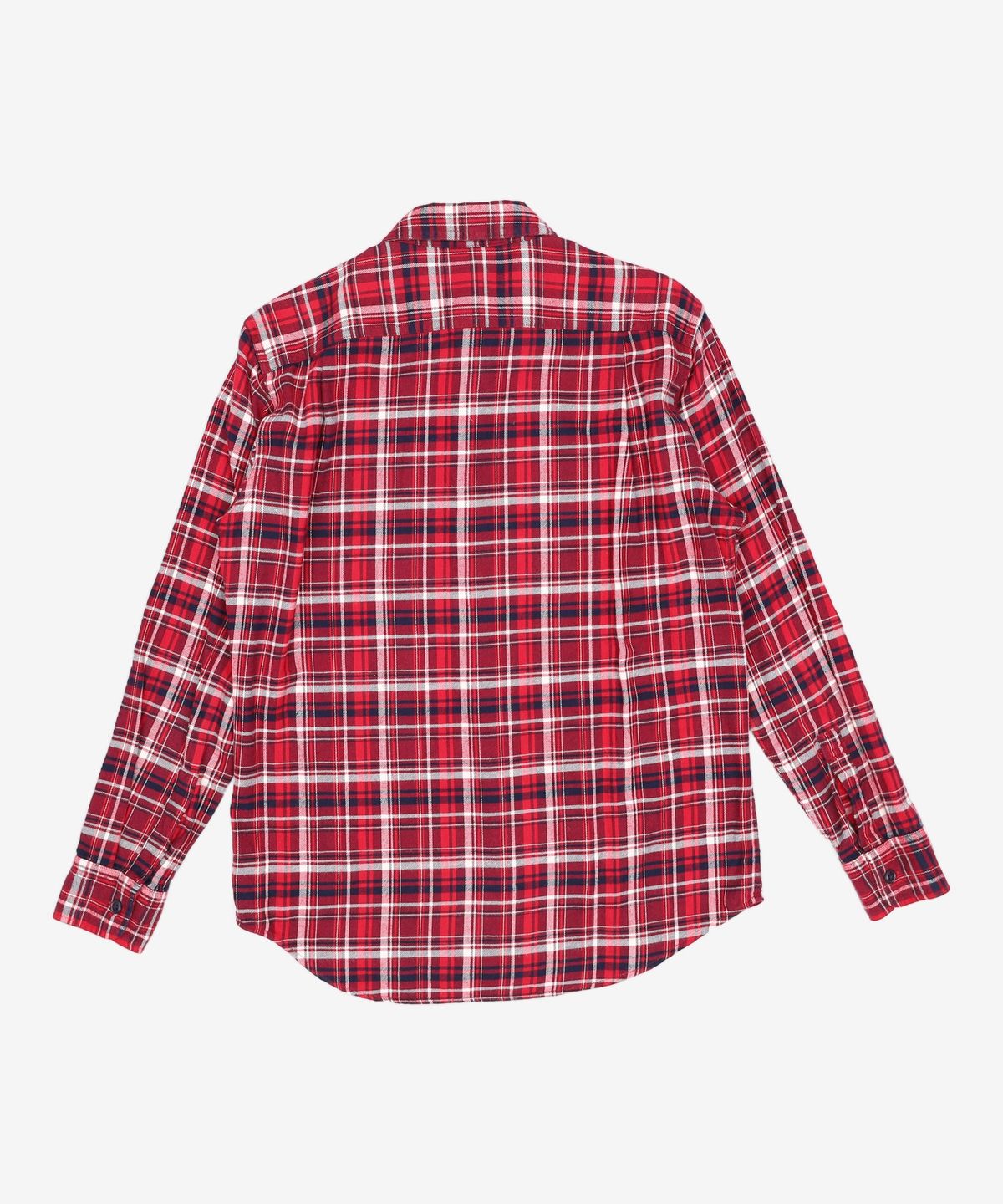 유니클로(UNIQLO) 캐주얼 셔츠 M