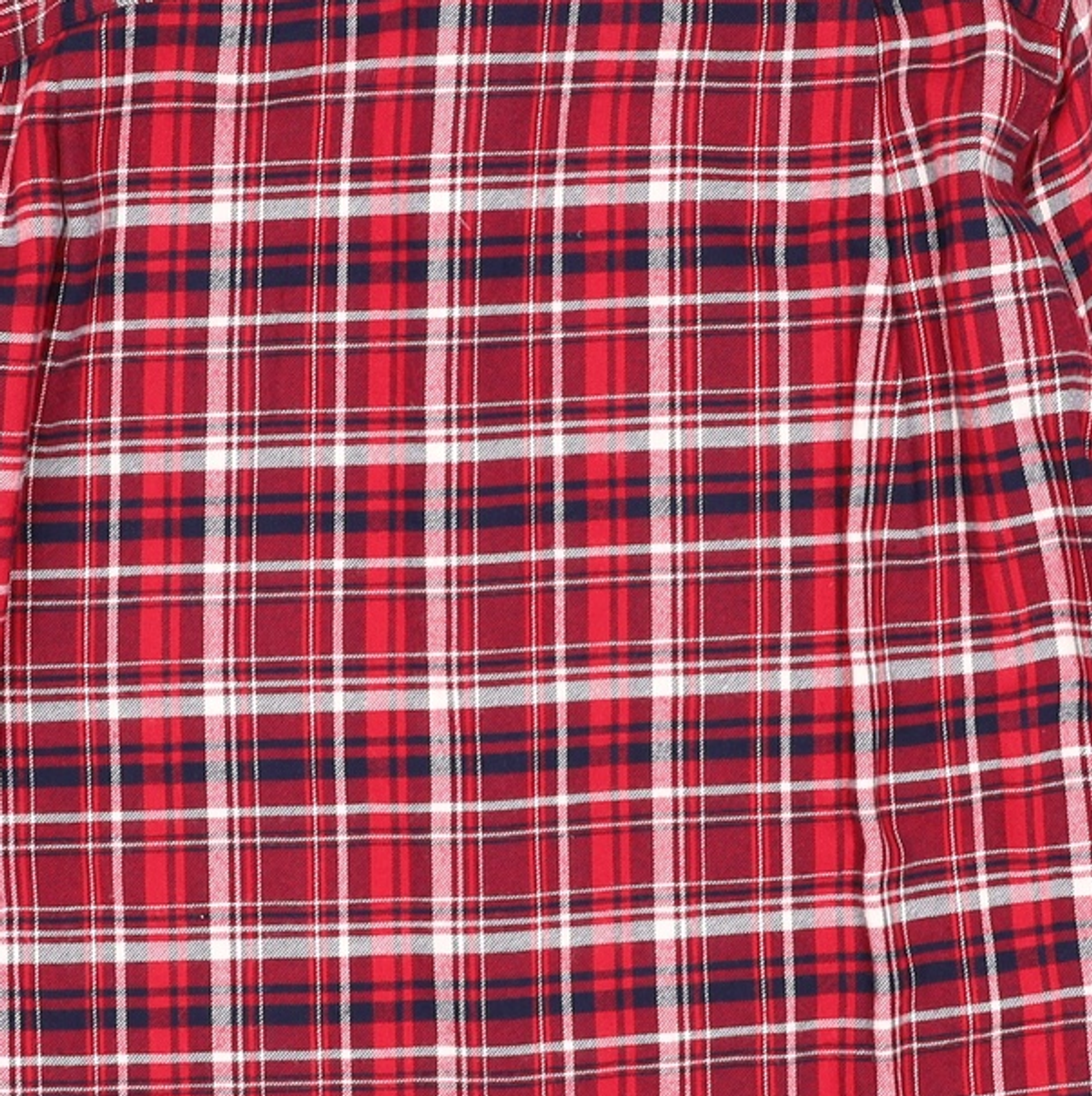 유니클로(UNIQLO) 캐주얼 셔츠 M