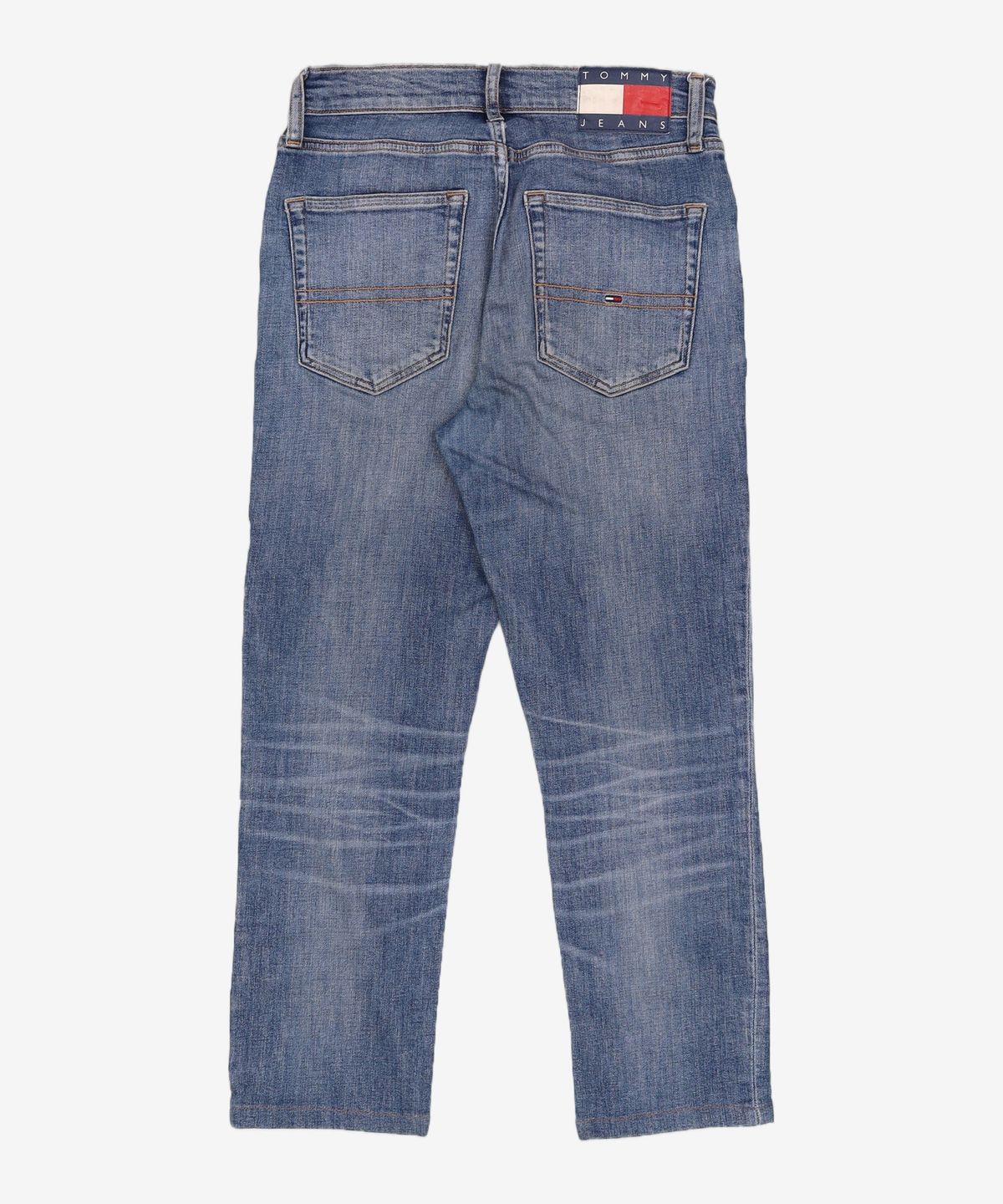 타미진스(TOMMY JEANS) 청/데님 팬츠 29