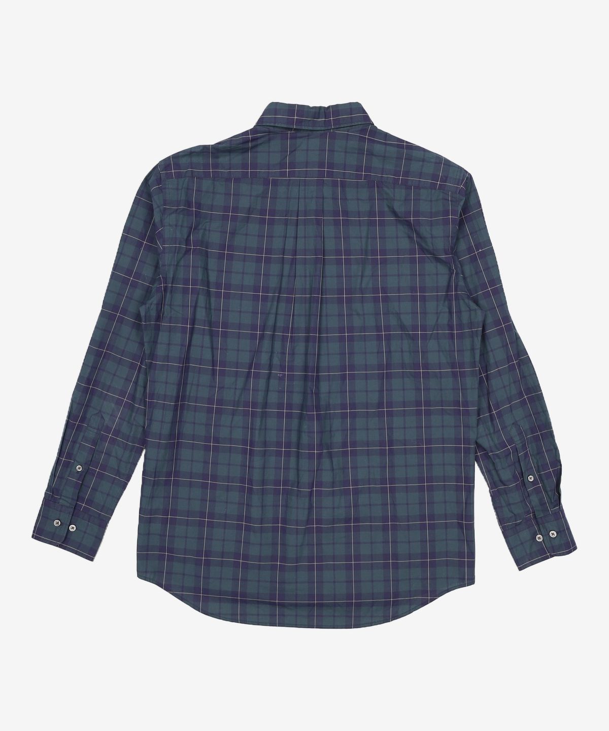 유니클로(UNIQLO) 캐주얼 셔츠 L