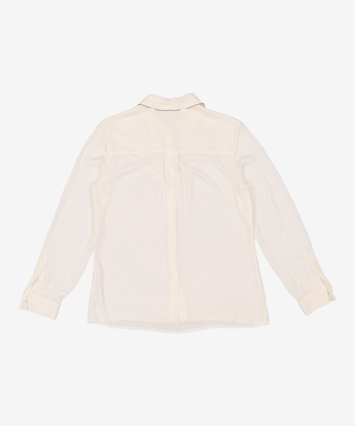 자라(ZARA) 캐주얼 셔츠 XS