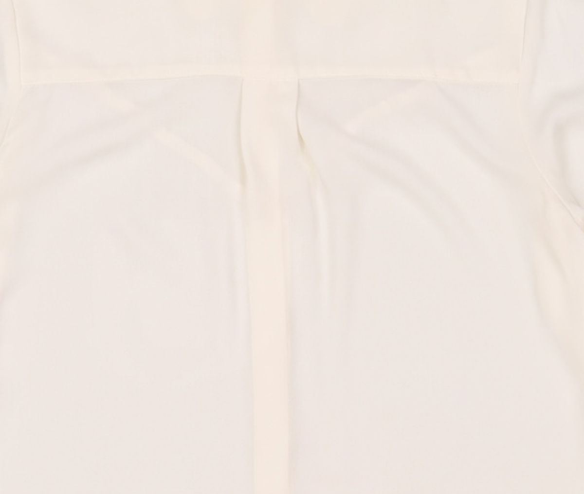 자라(ZARA) 캐주얼 셔츠 XS