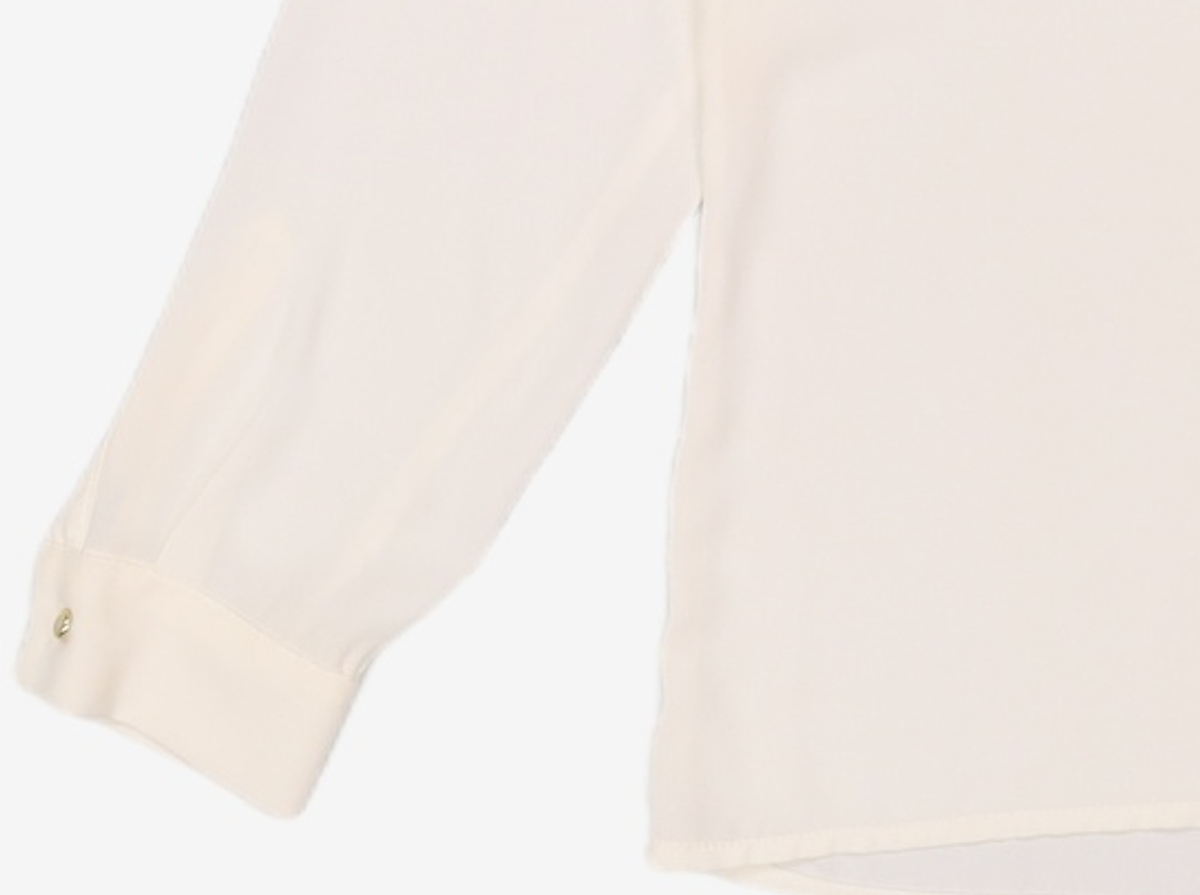 자라(ZARA) 캐주얼 셔츠 XS