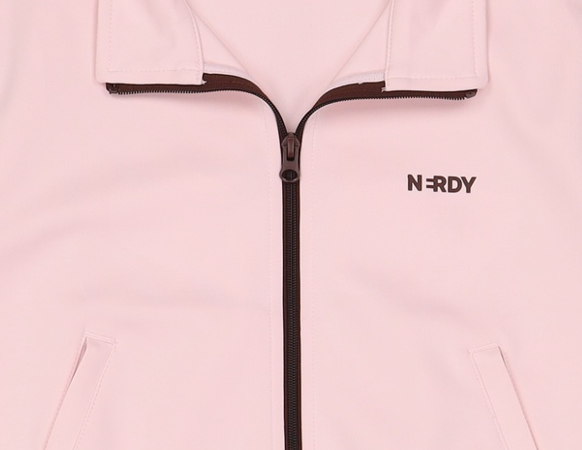 엔디와이(NDY) 트레이닝 재킷 S
