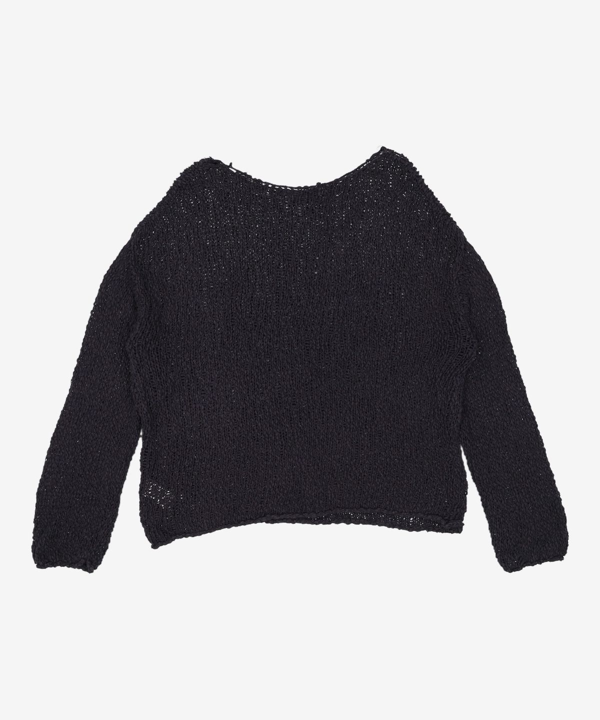 럭키브랜드(LUCKY BRAND) 니트/스웨터 95(77)