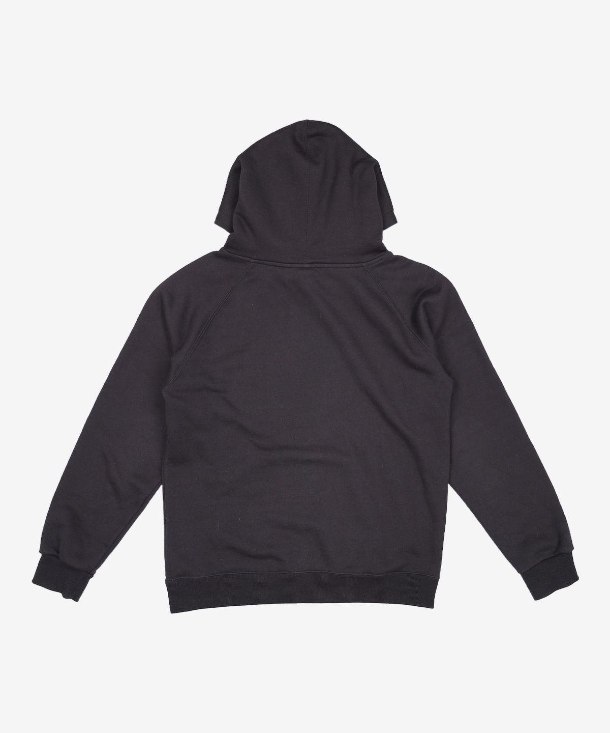 어커버(ACOVER) 후드 티셔츠 L