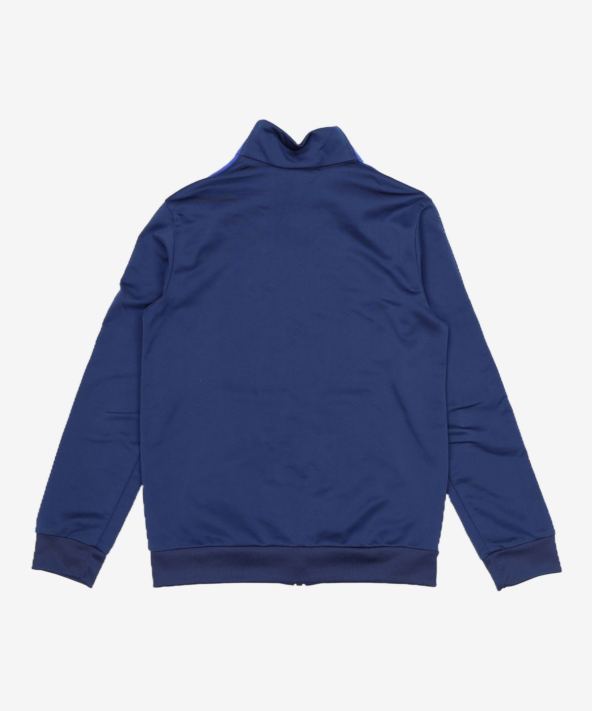 아디다스 키즈(ADIDAS KIDS) 트레이닝 재킷 140