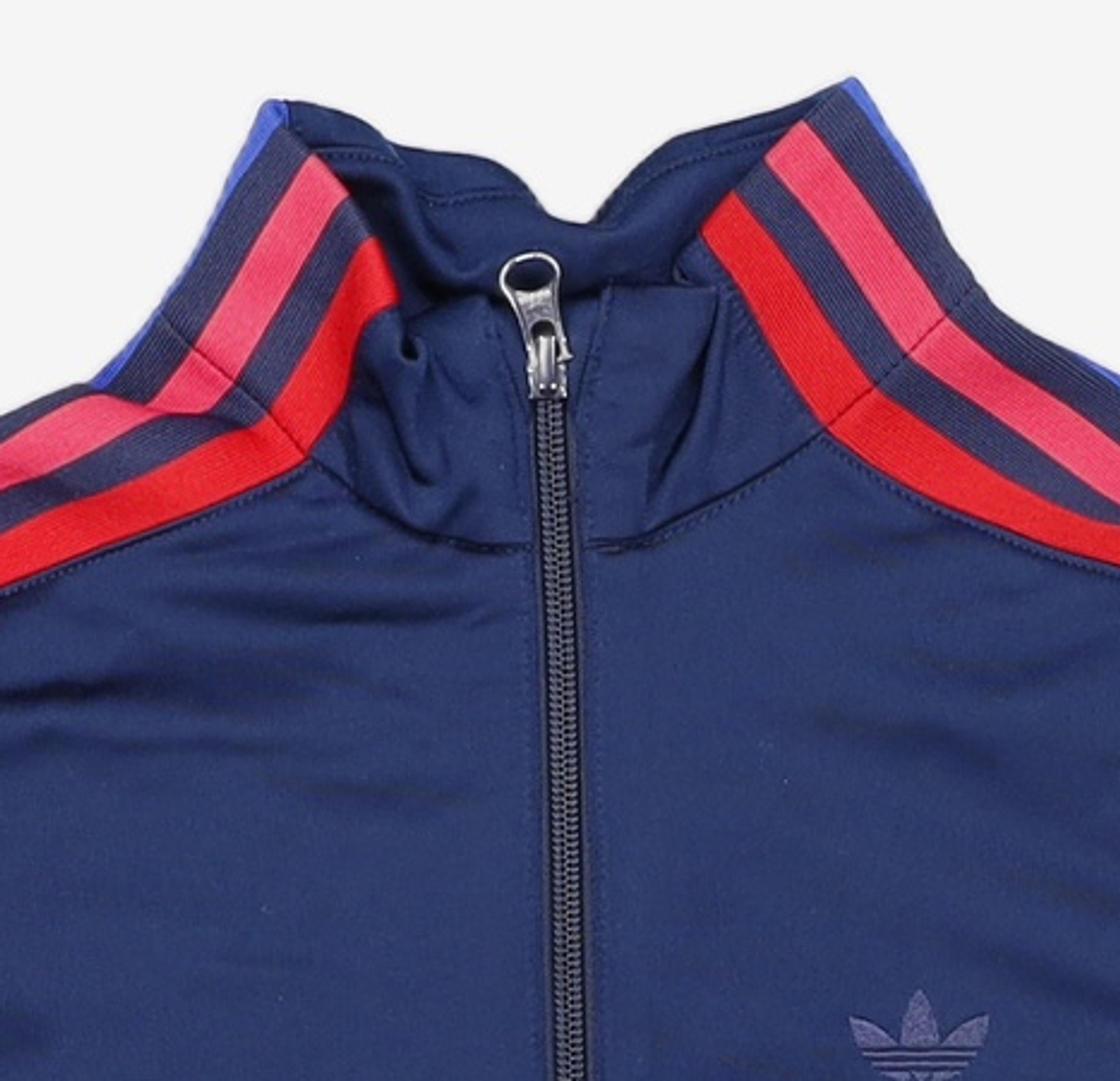 아디다스 키즈(ADIDAS KIDS) 트레이닝 재킷 140