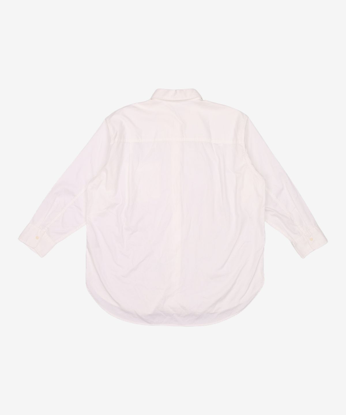 유니클로(UNIQLO) 캐주얼 셔츠 XL