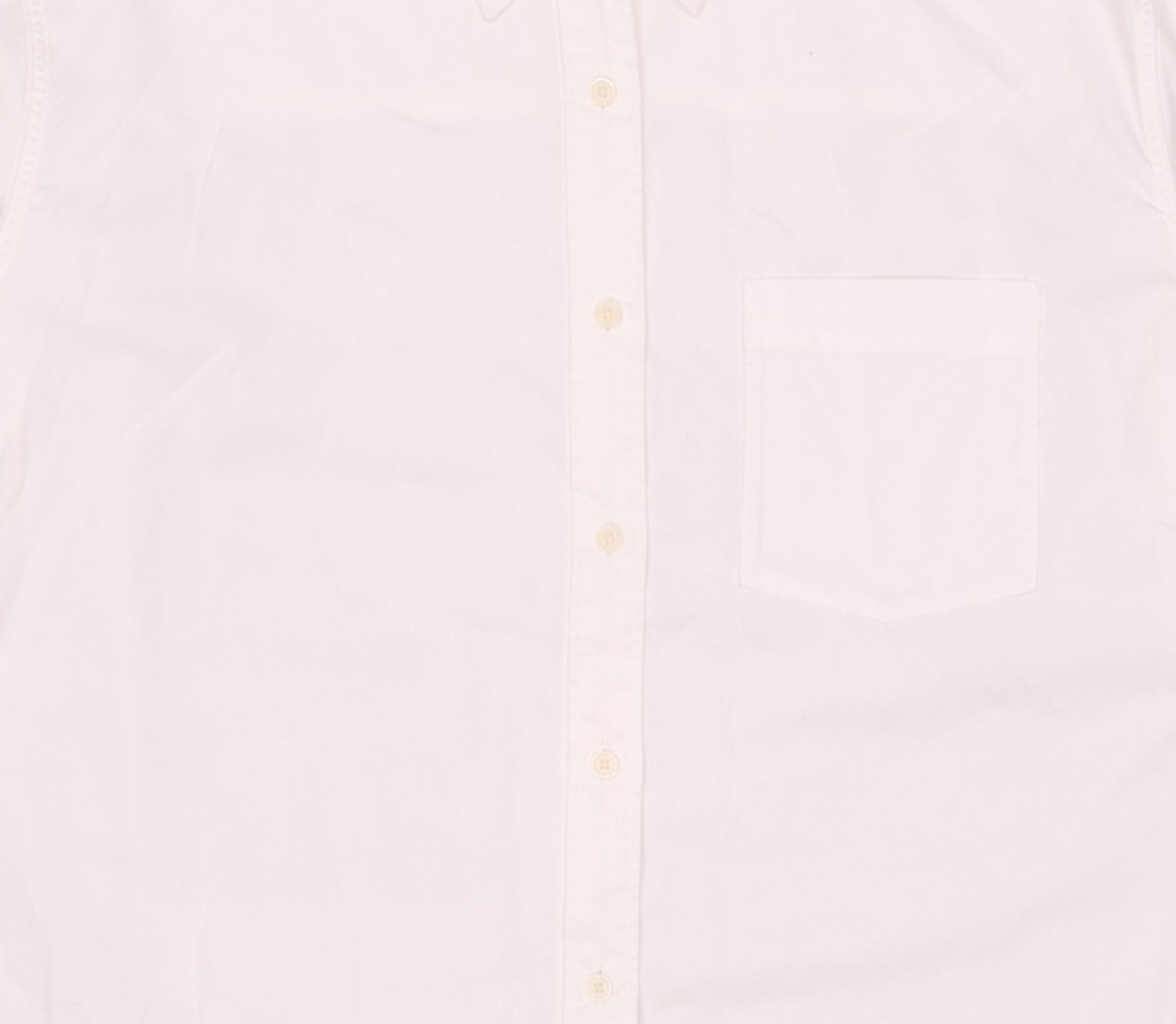 유니클로(UNIQLO) 캐주얼 셔츠 XL