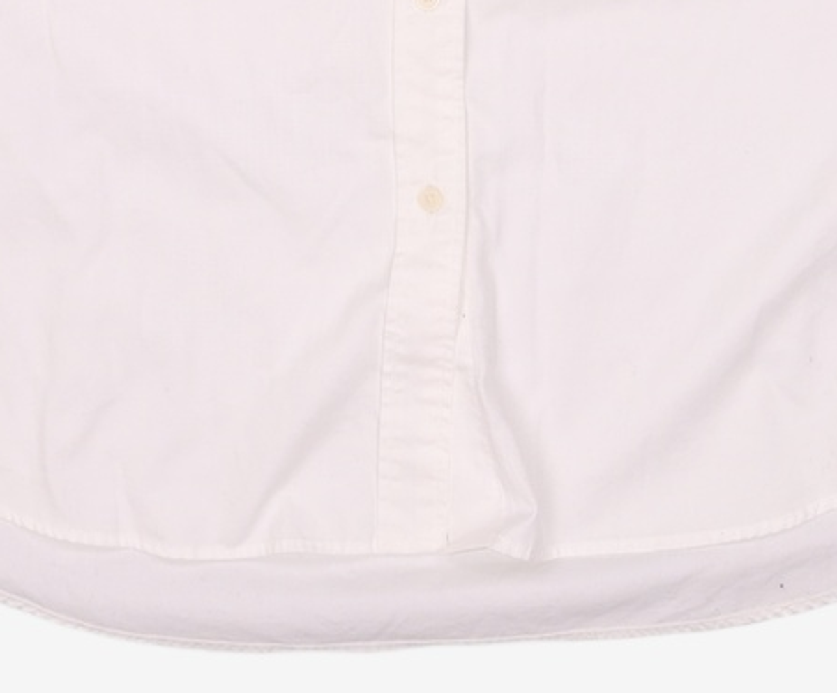 유니클로(UNIQLO) 캐주얼 셔츠 XL