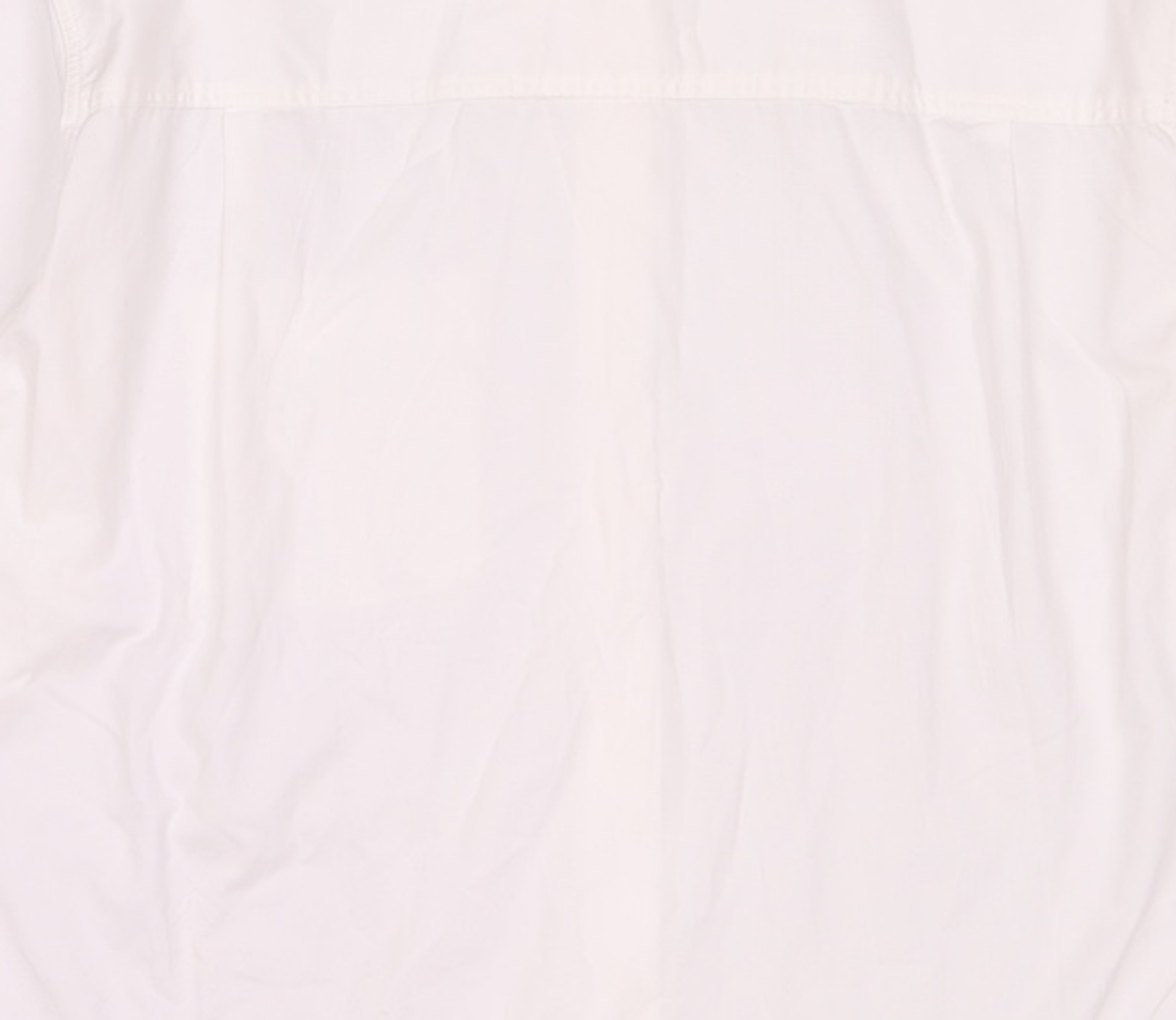 유니클로(UNIQLO) 캐주얼 셔츠 XL