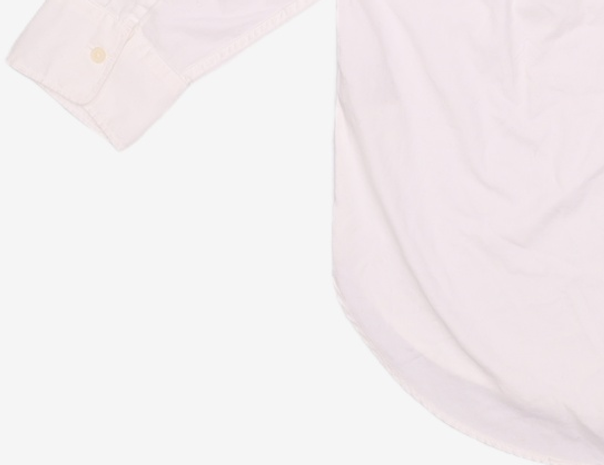 유니클로(UNIQLO) 캐주얼 셔츠 XL