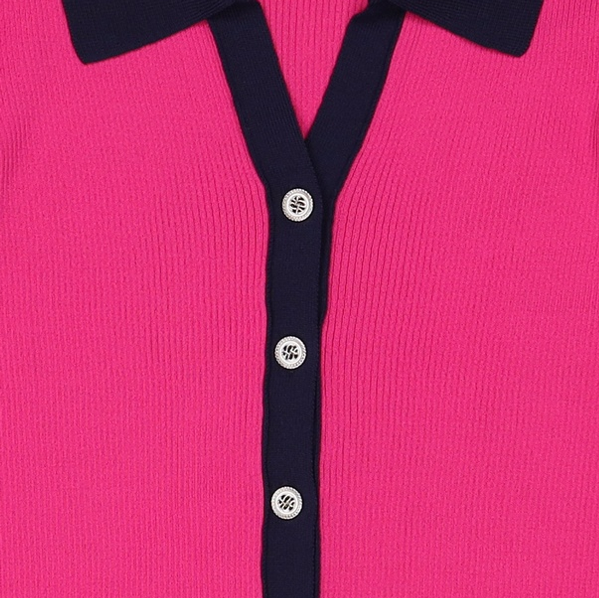 로엠(ROEM) 카디건 S