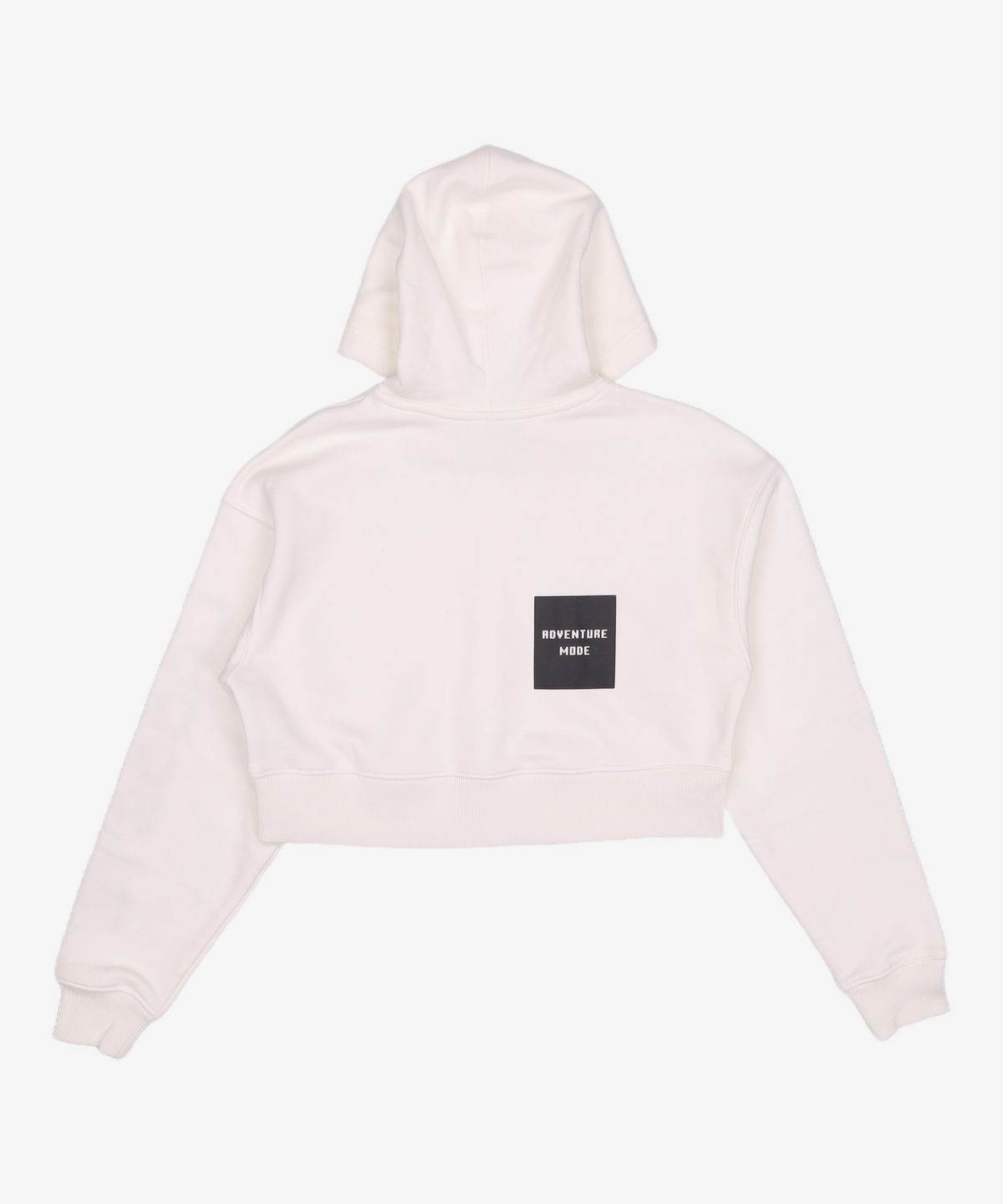 라코스테(LACOSTE) 후드 티셔츠 90