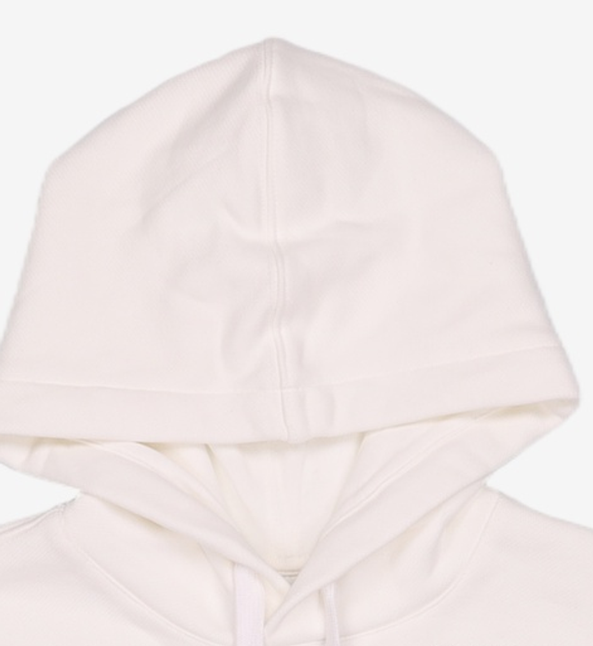 라코스테(LACOSTE) 후드 티셔츠 90