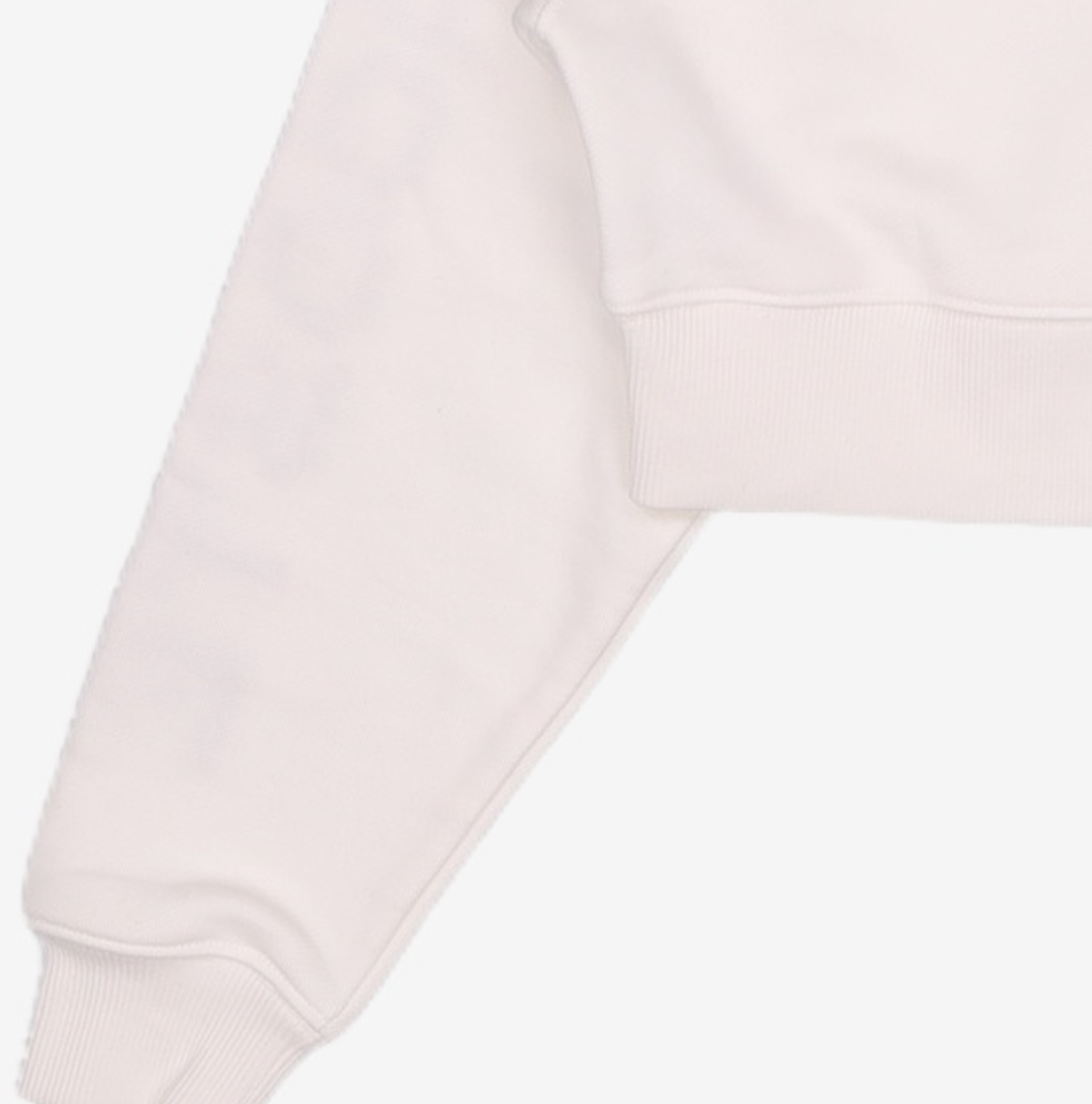라코스테(LACOSTE) 후드 티셔츠 90
