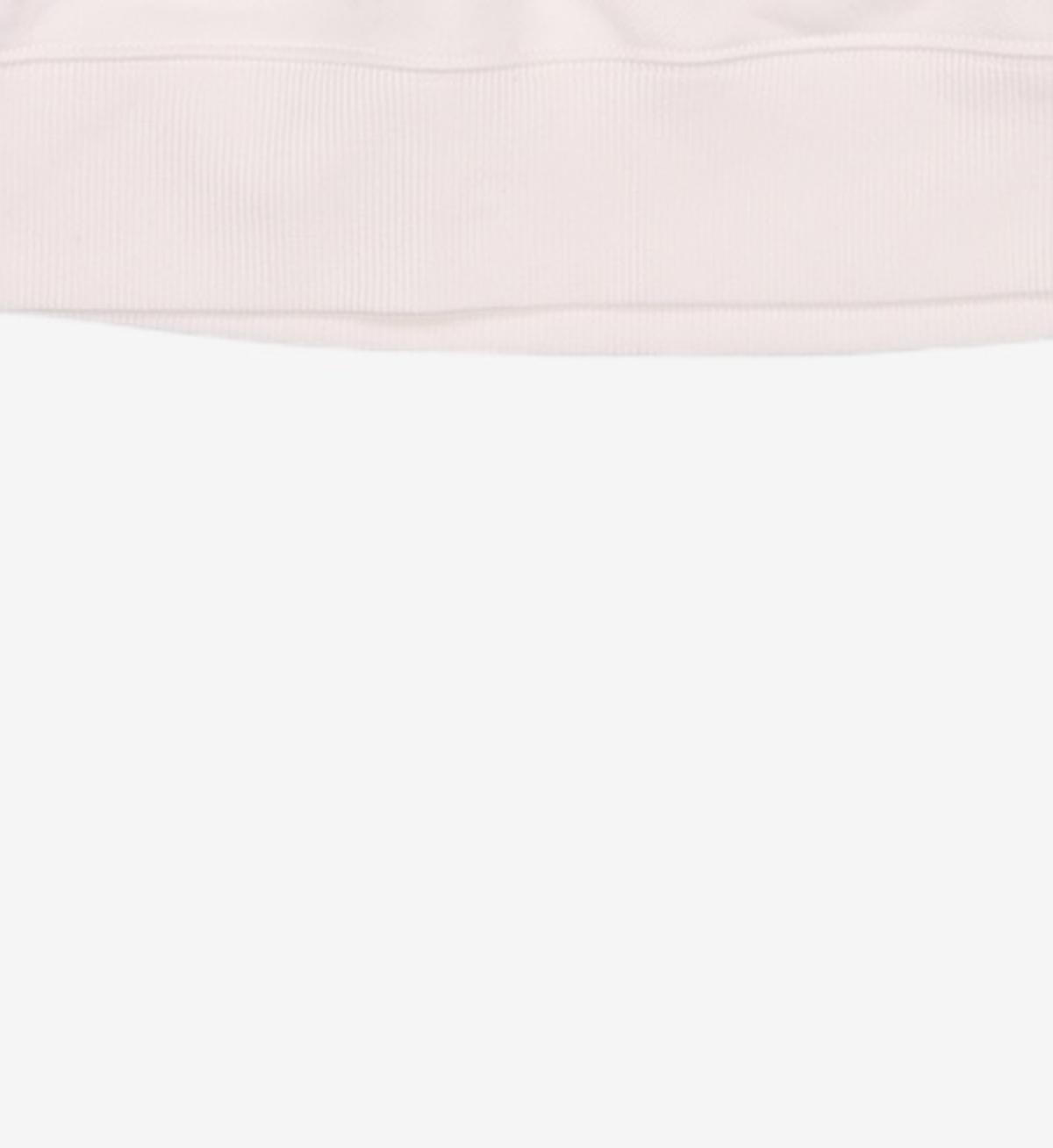 라코스테(LACOSTE) 후드 티셔츠 90