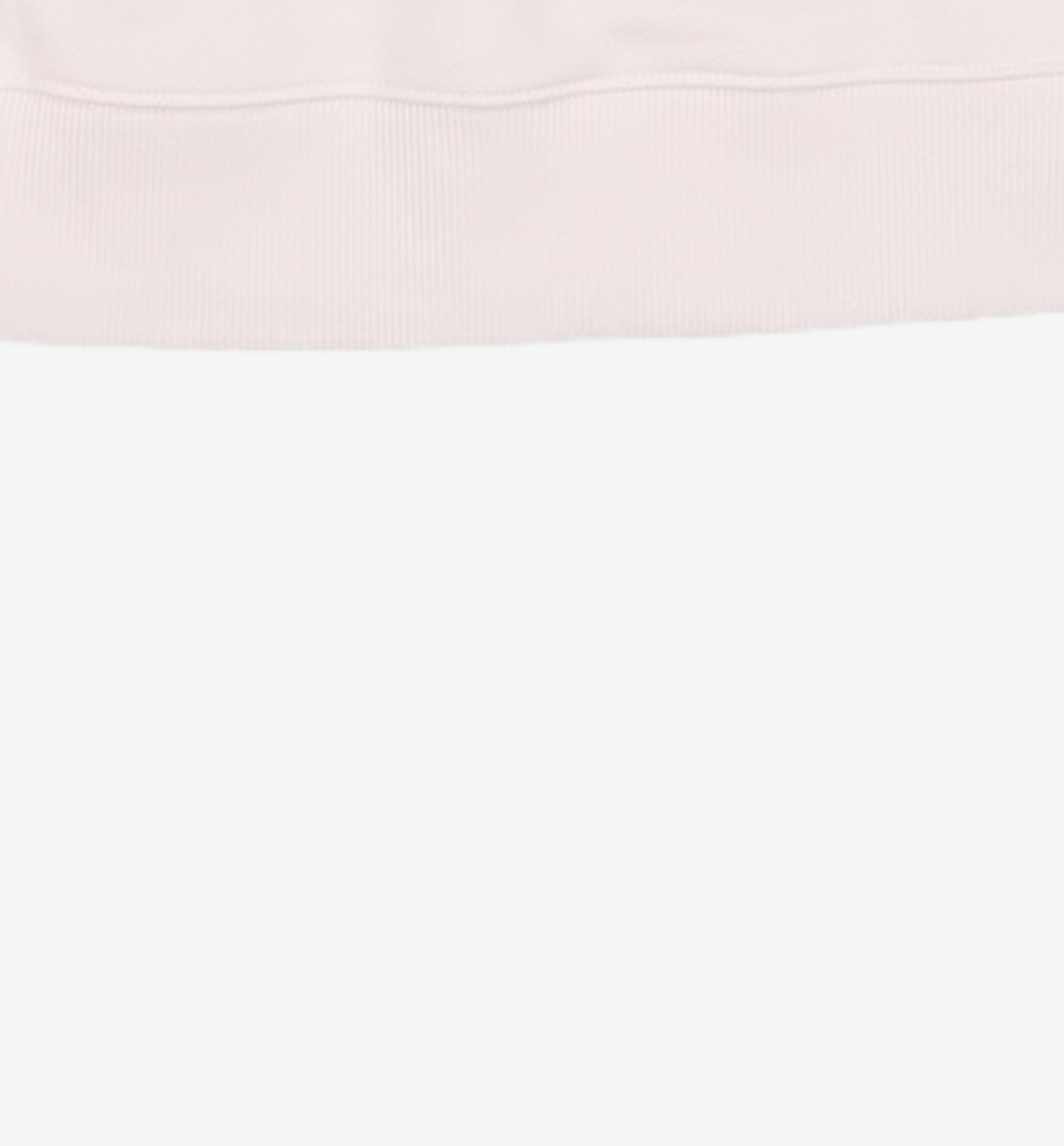 라코스테(LACOSTE) 후드 티셔츠 90
