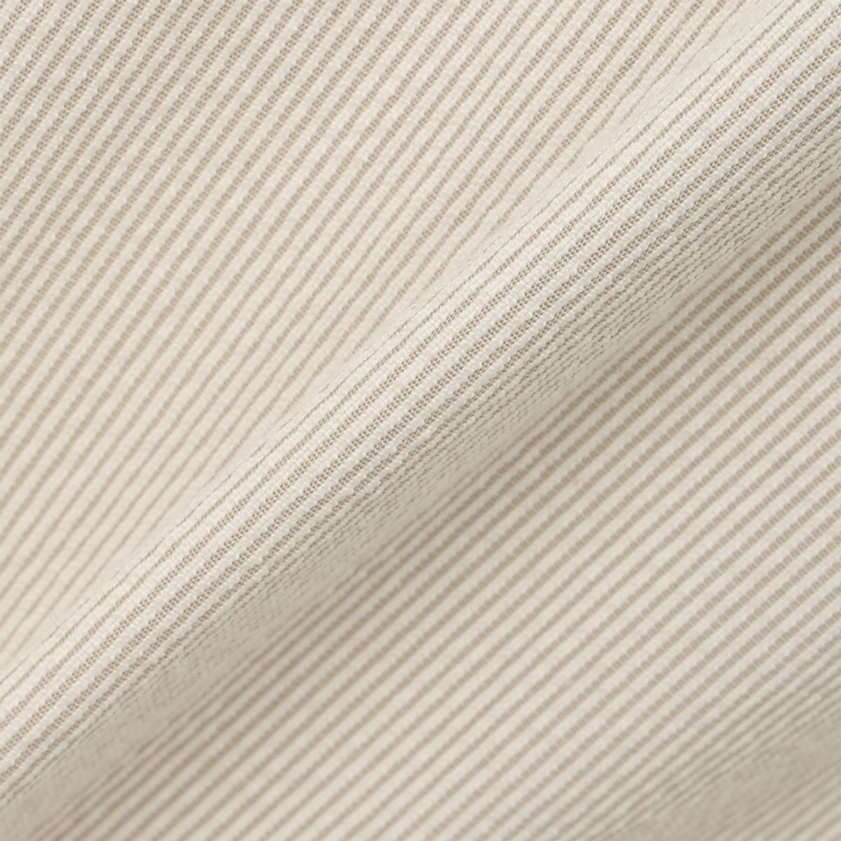 말본 골프(MALBON GOLF) 스트라이프 시어서커 점프스투 BEIGE (WOMAN)