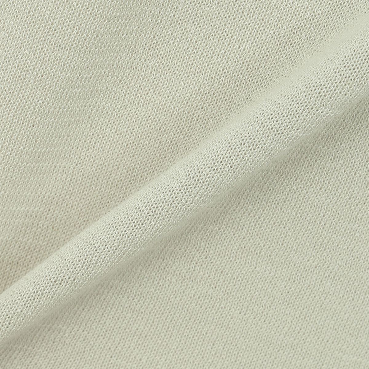말본 골프(MALBON GOLF) 카라 니트 슬리브리스 BEIGE (WOMAN)