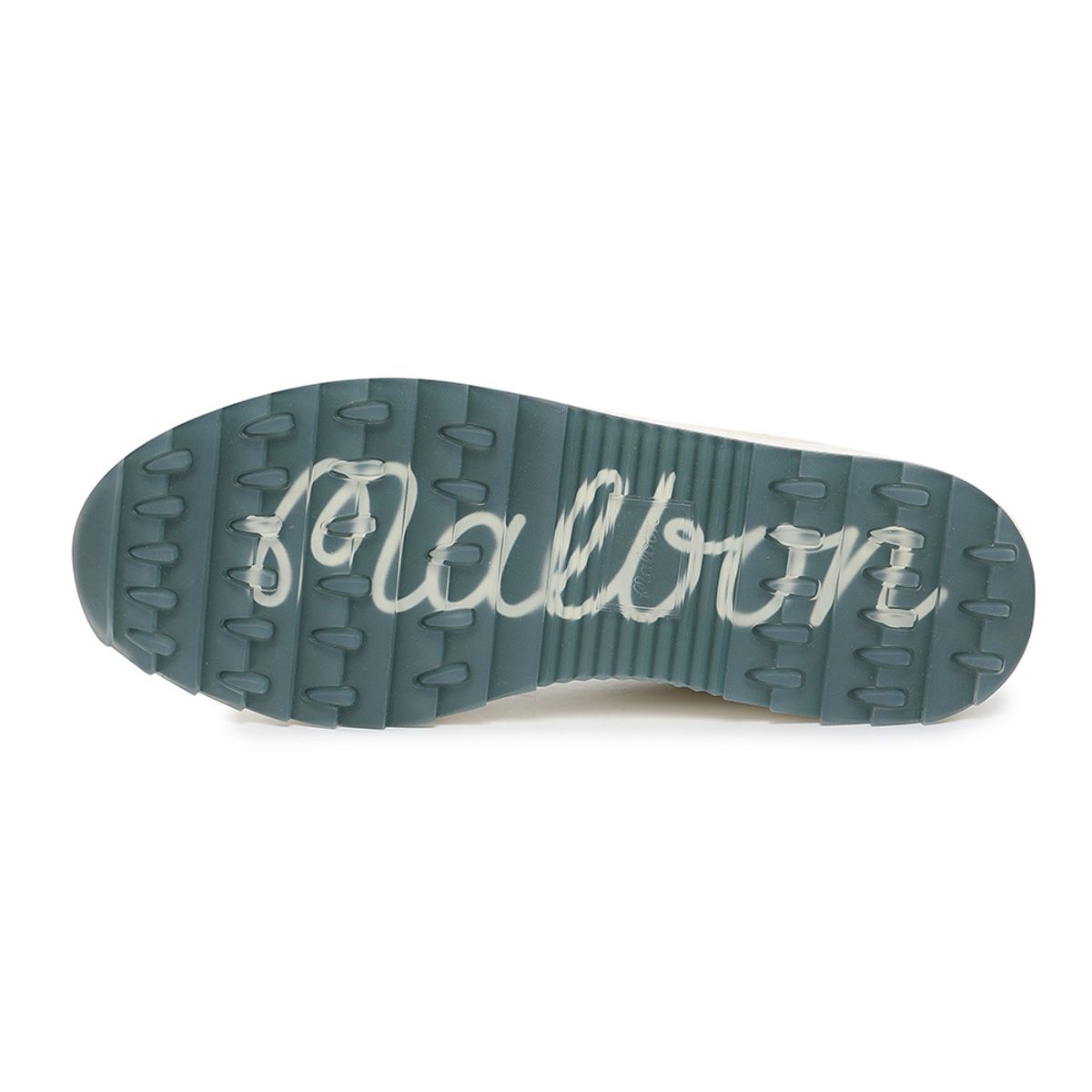 말본 골프(MALBON GOLF) 말본 코스 WHITE GREEN CREAM