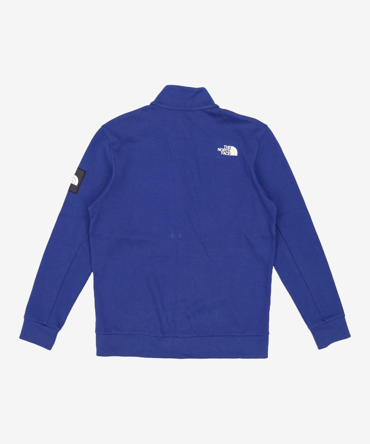 노스페이스(THE NORTH FACE) 트레이닝 재킷 95