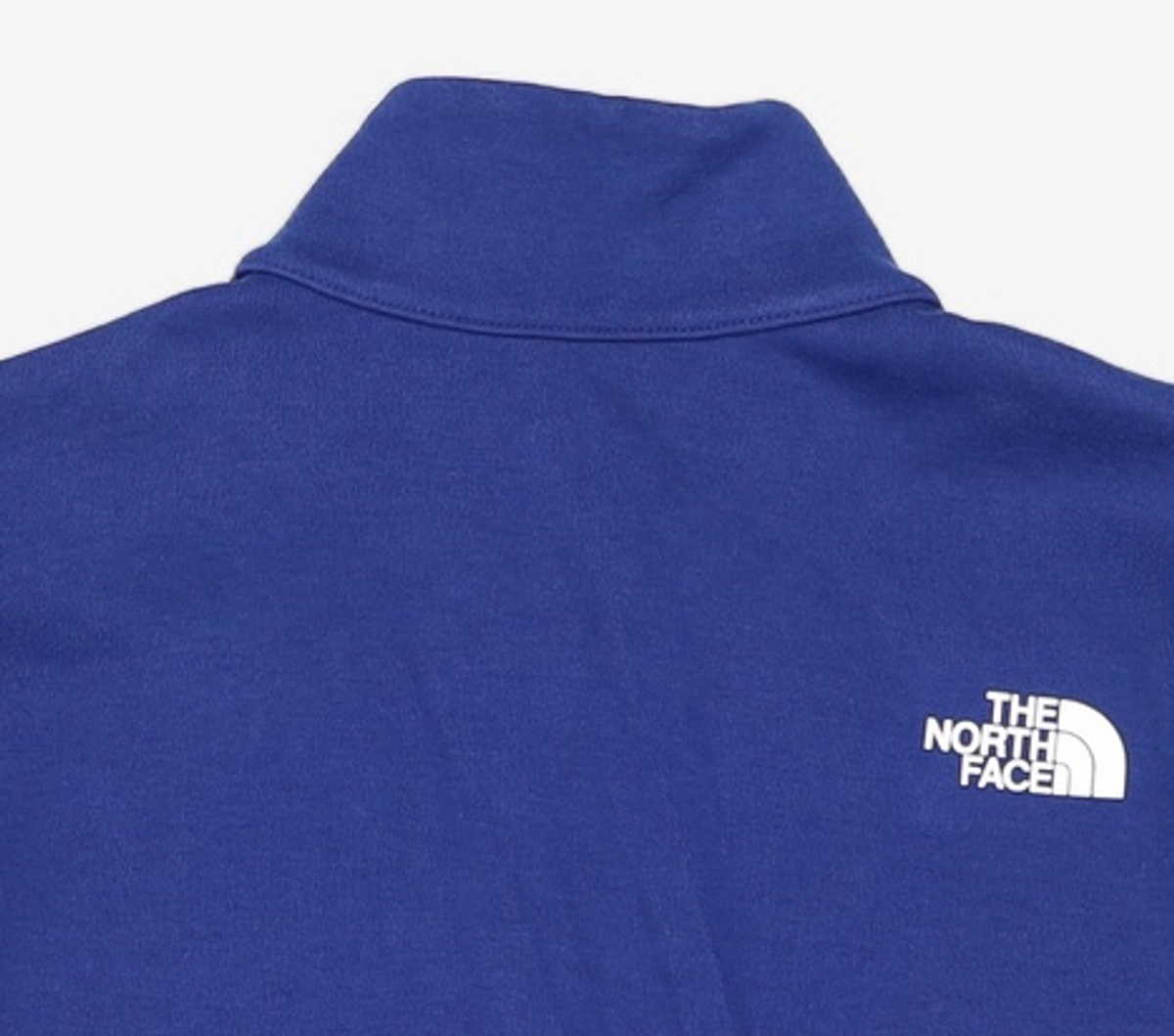 노스페이스(THE NORTH FACE) 트레이닝 재킷 95