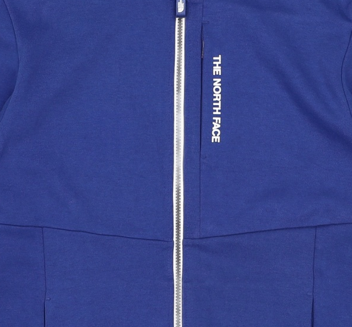 노스페이스(THE NORTH FACE) 트레이닝 재킷 95