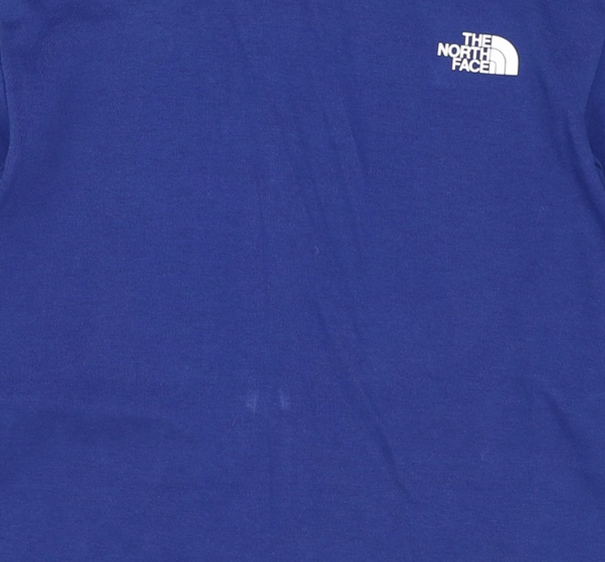 노스페이스(THE NORTH FACE) 트레이닝 재킷 95