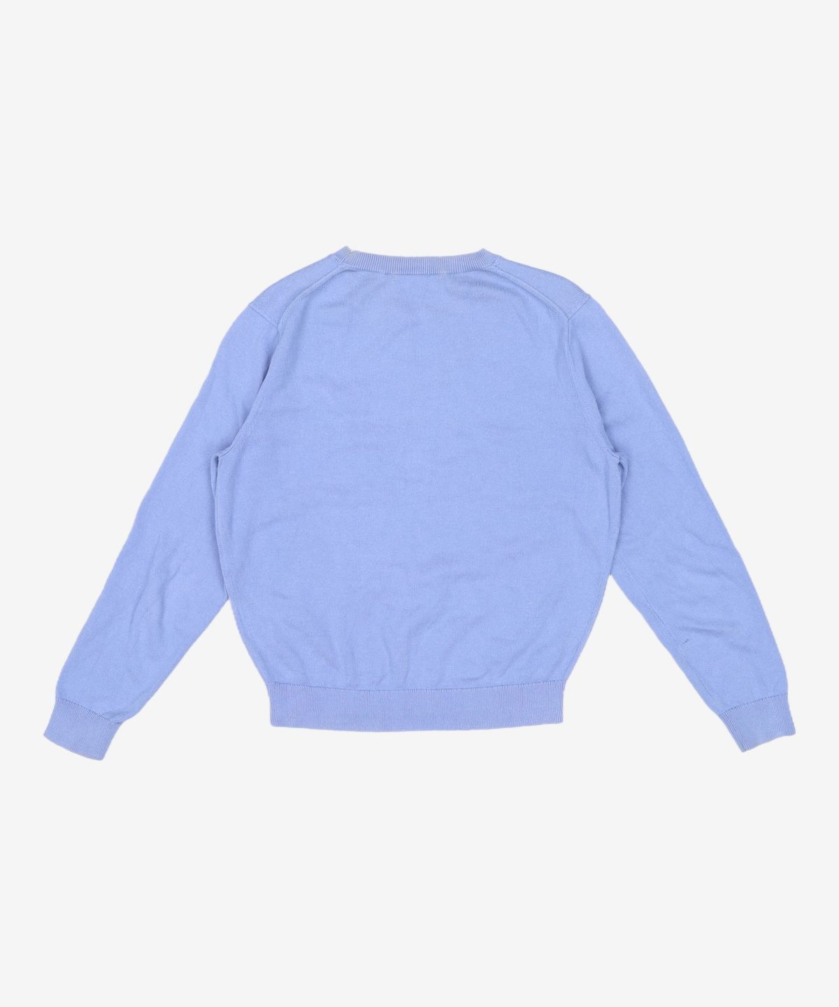 유니클로(UNIQLO) 니트/스웨터 S