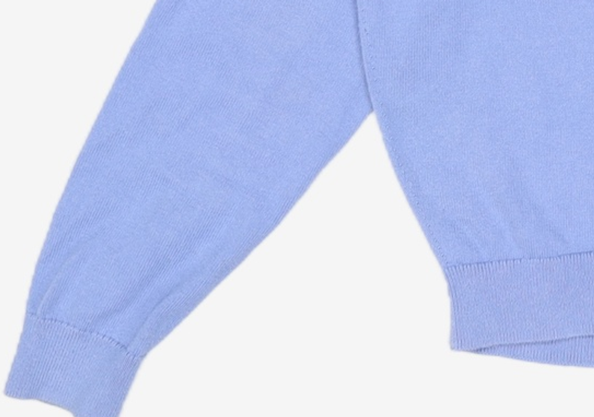 유니클로(UNIQLO) 니트/스웨터 S