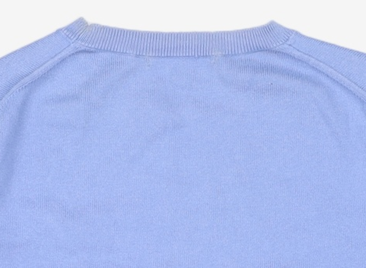 유니클로(UNIQLO) 니트/스웨터 S