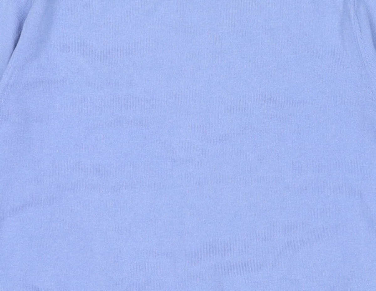 유니클로(UNIQLO) 니트/스웨터 S