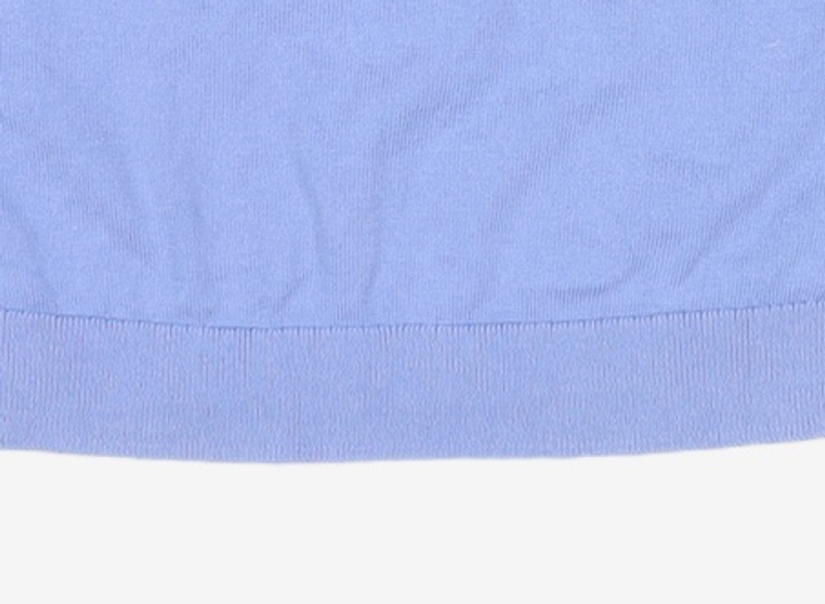 유니클로(UNIQLO) 니트/스웨터 S