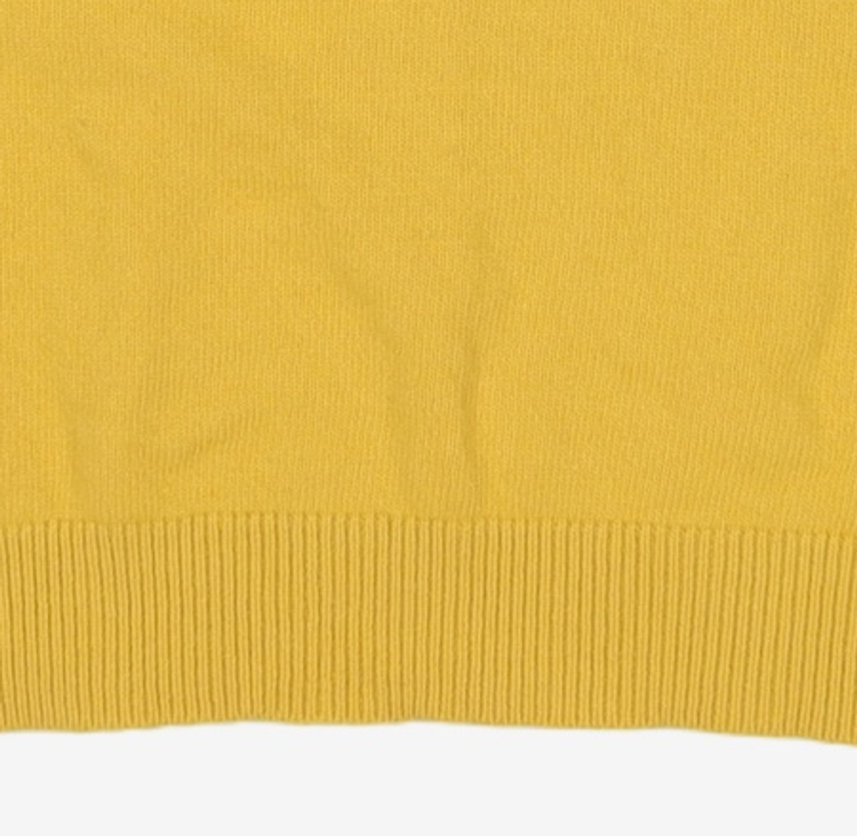 캉골(KANGOL) 니트/스웨터 95