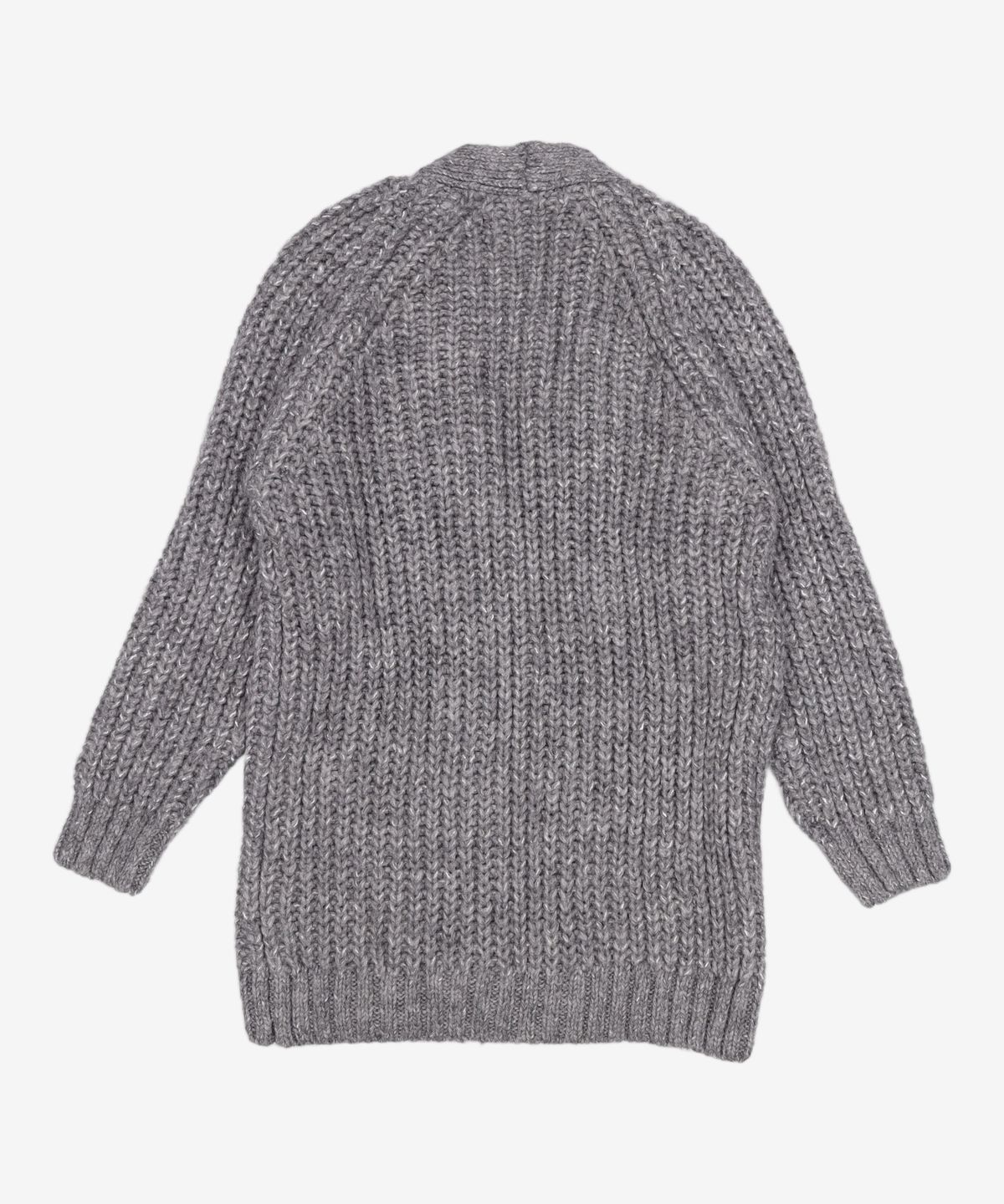 자라(ZARA) 카디건 S