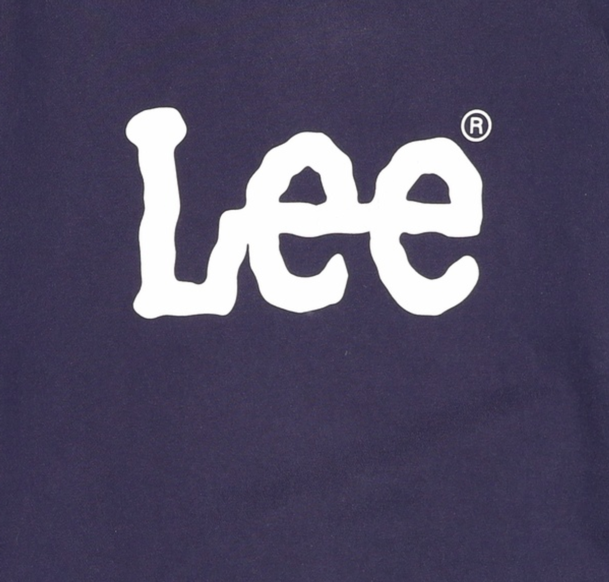 리(LEE) 맨투맨/스웨트셔츠 L
