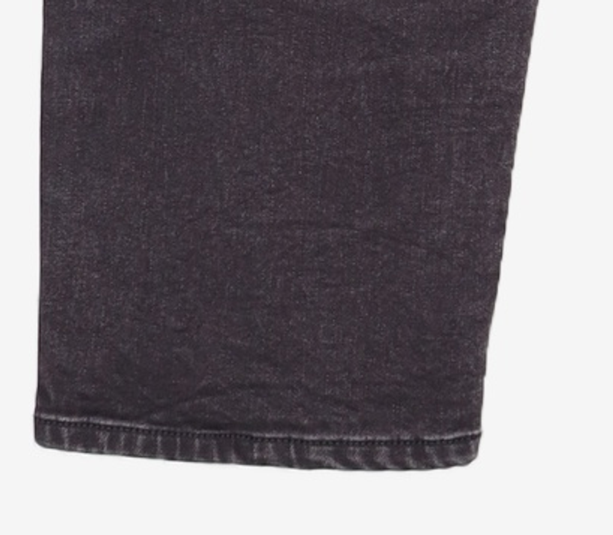 스파오(SPAO) 청/데님 팬츠 86