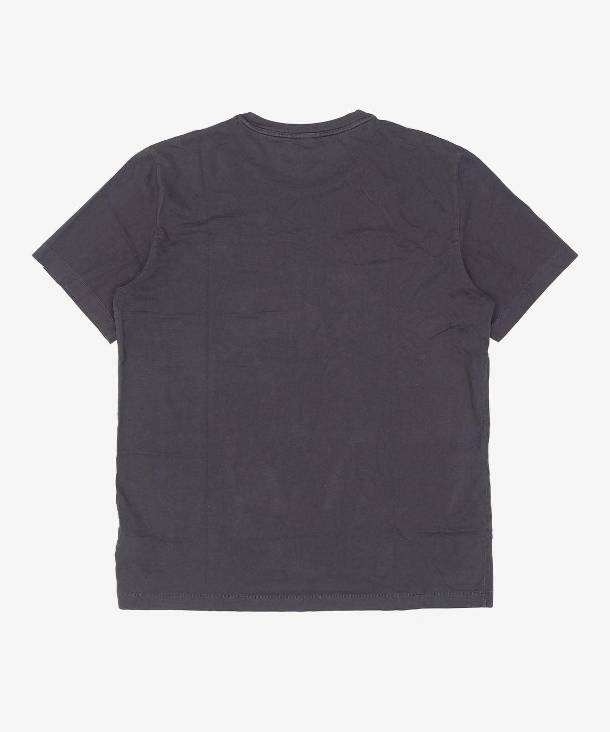 라코스테 라이브(Lacoste L!ve) 반소매 티셔츠 XL