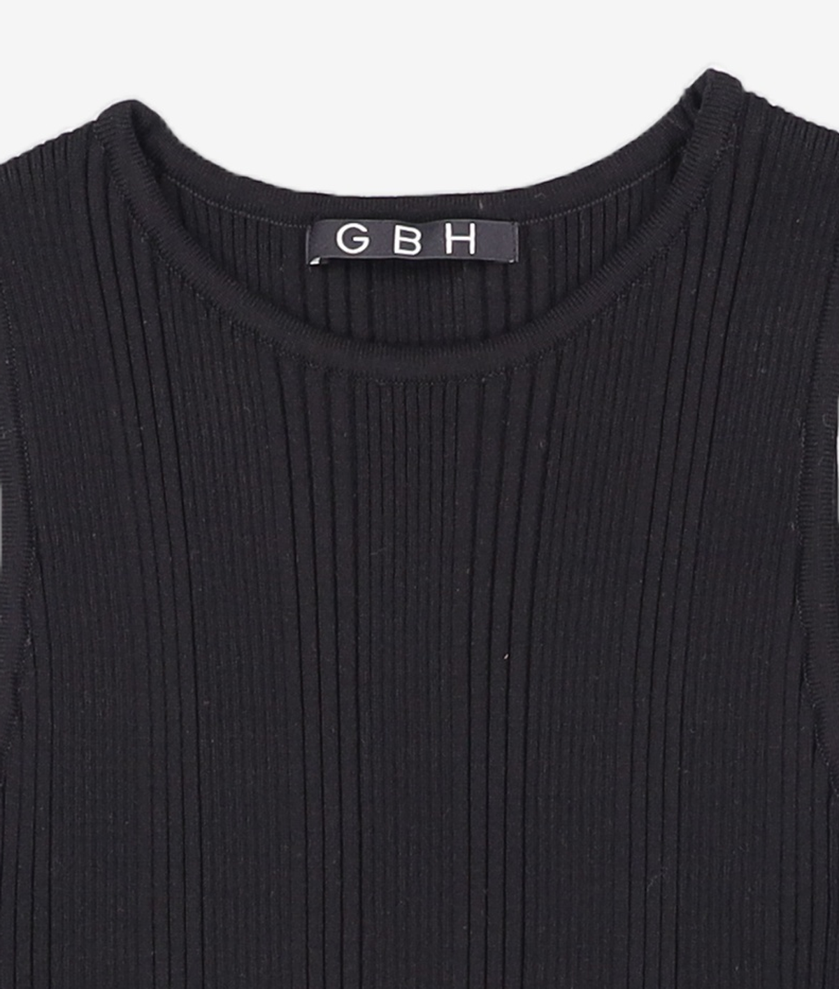 지비에이치(GBH) 베스트