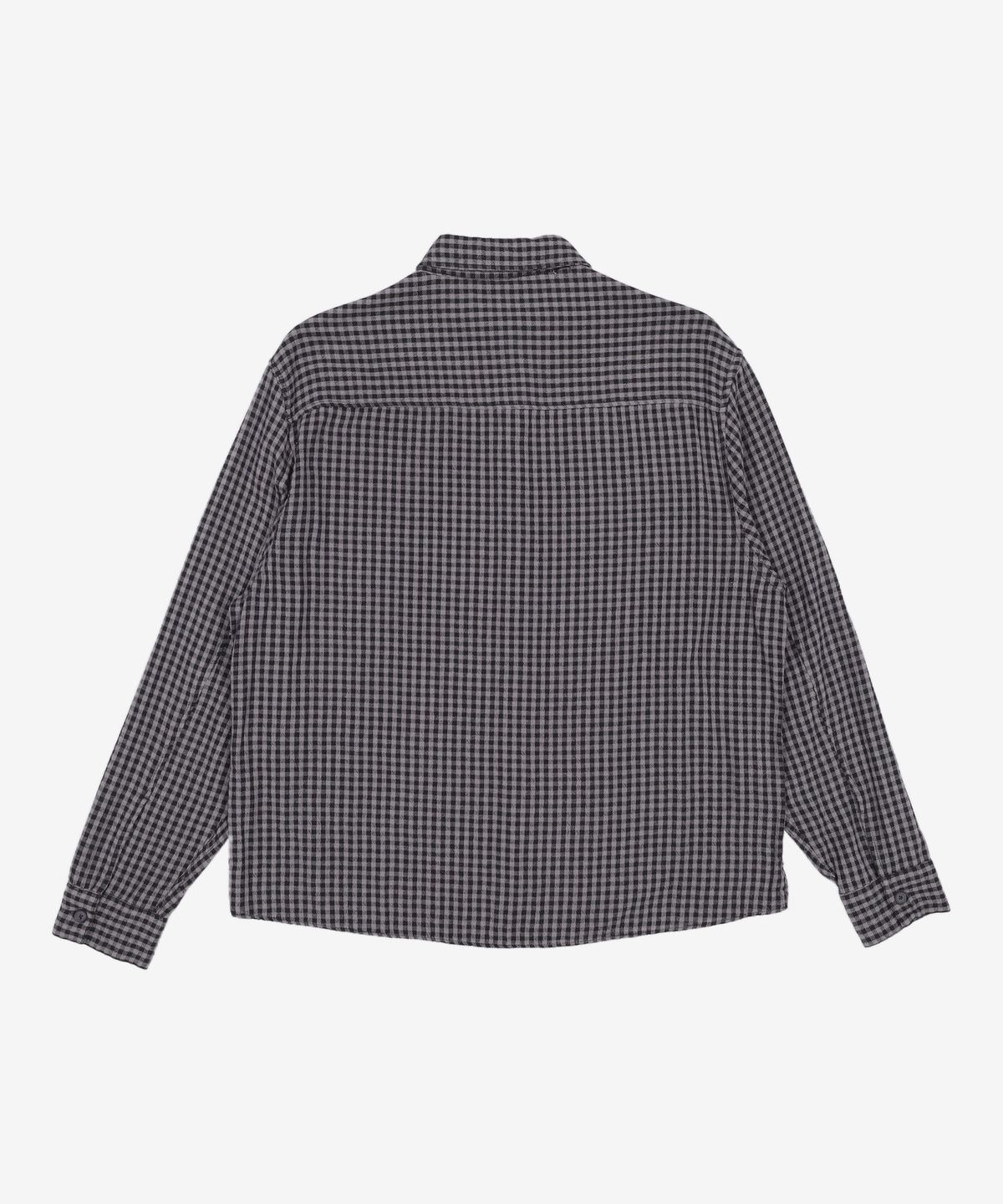 자라(ZARA) 캐주얼 셔츠 M