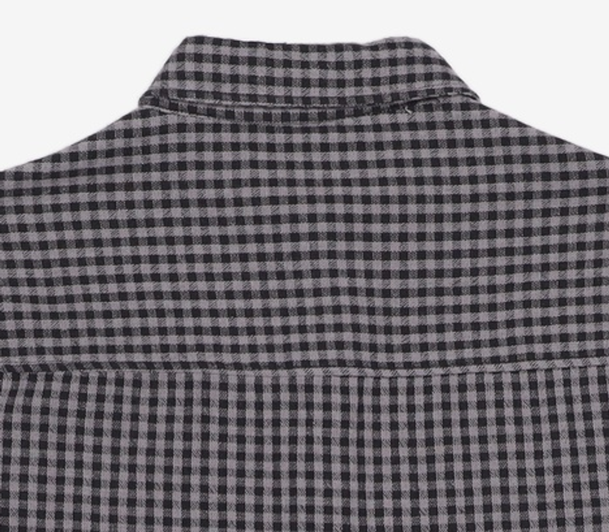 자라(ZARA) 캐주얼 셔츠 M