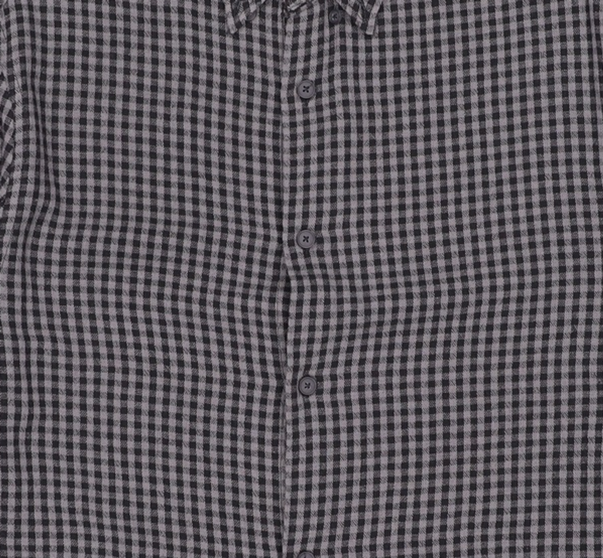 자라(ZARA) 캐주얼 셔츠 M