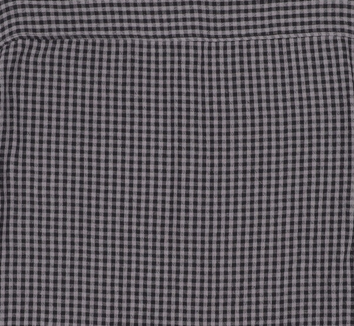 자라(ZARA) 캐주얼 셔츠 M