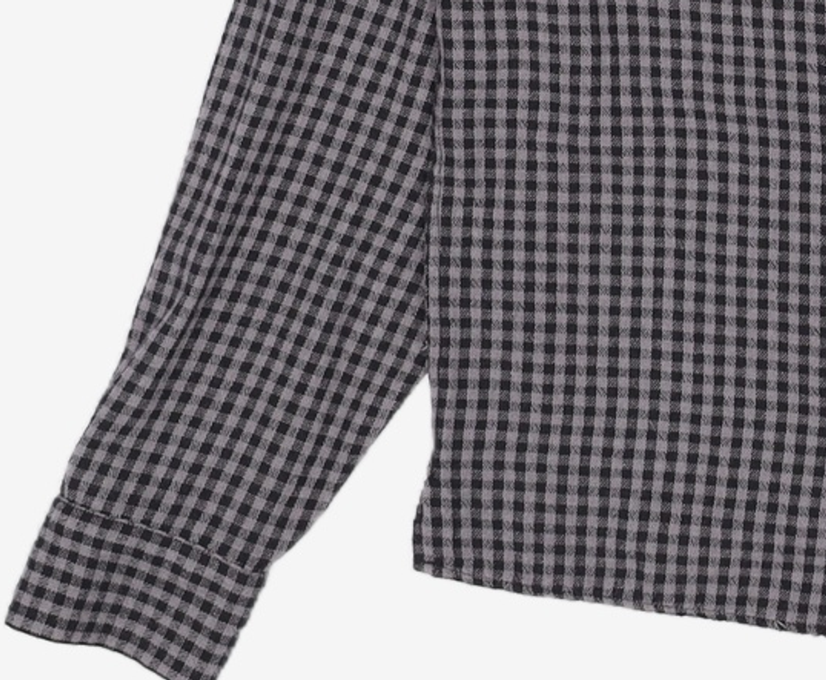 자라(ZARA) 캐주얼 셔츠 M