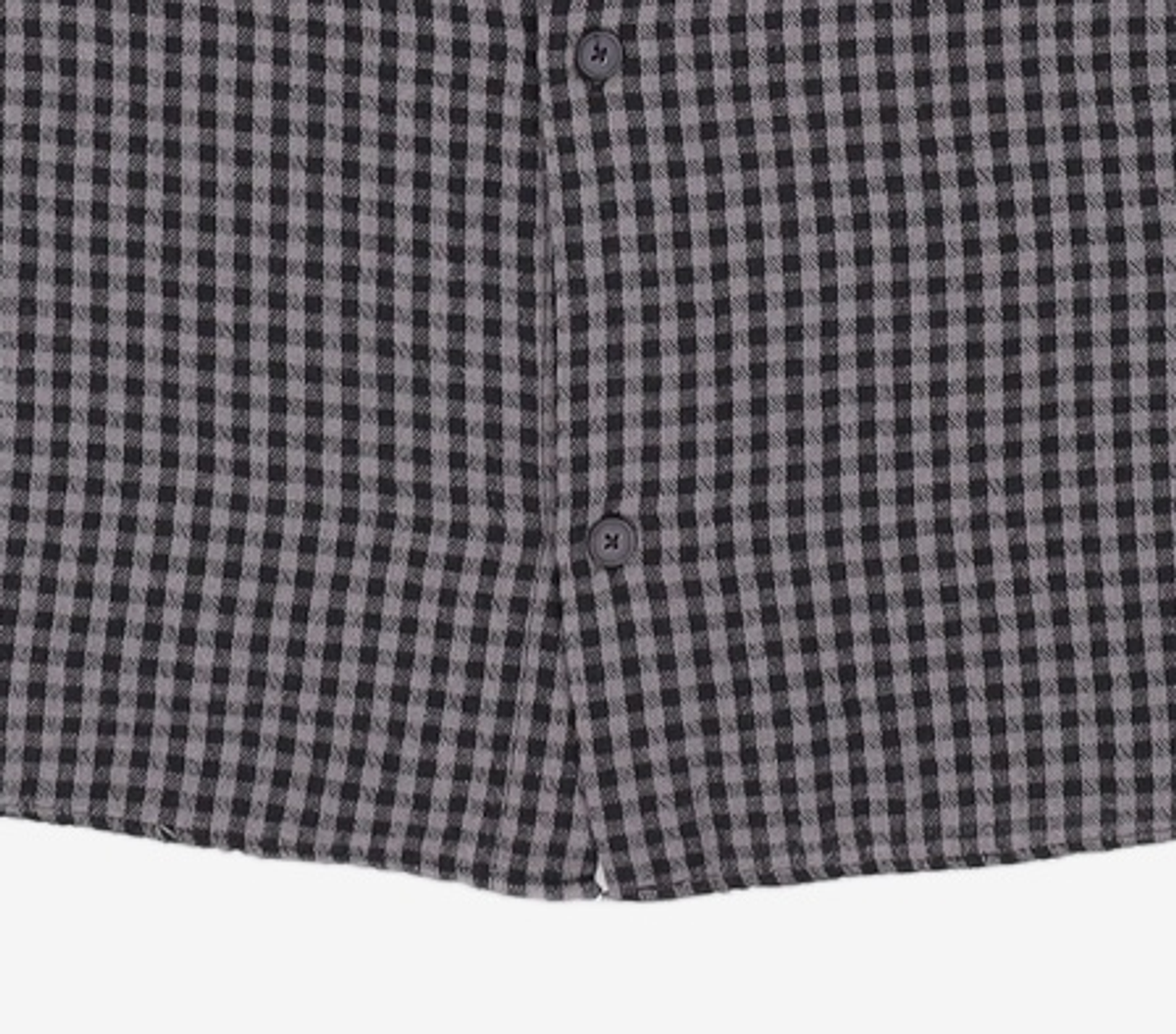 자라(ZARA) 캐주얼 셔츠 M