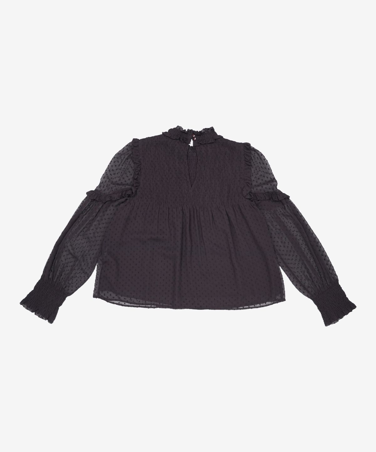 자라(ZARA) 블라우스 S