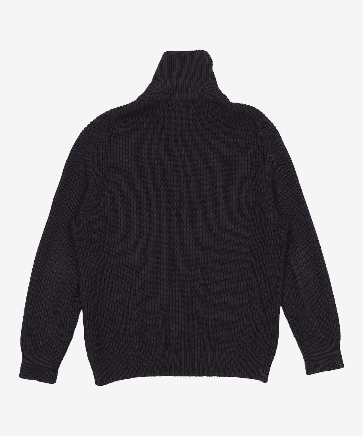 지오다노(GIORDANO) 니트/스웨터 100