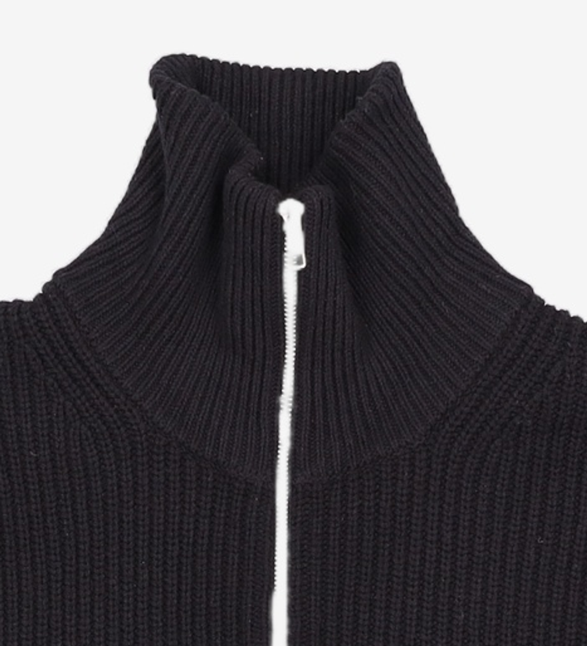 지오다노(GIORDANO) 니트/스웨터 100